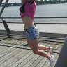 nataliaxd2002