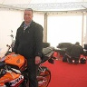 bartuzzi29