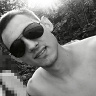 boniu97