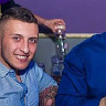 TenMateusz