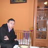 bartek1304