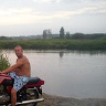 MariuszLobek1984