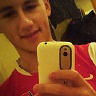 SeeexyBoy