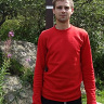 berghaus