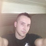 Redziu90