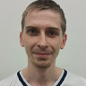 RaffaellooX