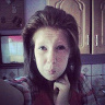 Swaqxd
