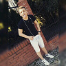 David2308