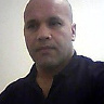 abdoufaidfaidabdou