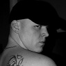 HardstyleIMen