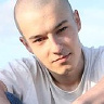 WhiteWolf94