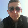 damianozo10