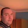 aronio74