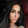 annaszewczak