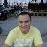 Djdawid85