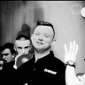 lukasz6782