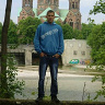 Bogdansikora