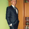 PabloHO21991