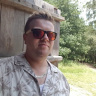Daniel2hd