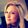 Werka22