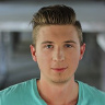 danielkornatka