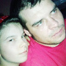 daro201233