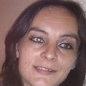 karinajustyna