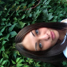 Natali777