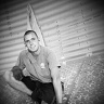 Micha55