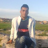 bouheka1993