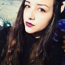 Vanee