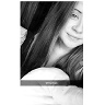 aloveu