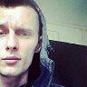 xXxChudyyLgt96xXx
