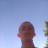 Patrykchelm