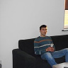 pawelmisiuk