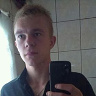 DareeeK69