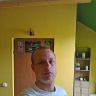 QbaBB