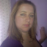 karolcia199222