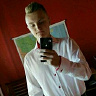 gabrysgorczak