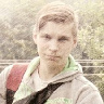 xXPoprostuJaXx