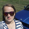 myszka280196