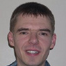 marcin810208