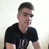PaatrykXD