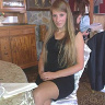 Roxana
