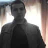 Panisher23