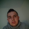 jacekkorba7