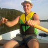 Mateusz2454