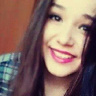 inmydreamxd