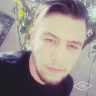 islam0402