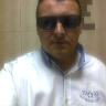 Piotr3939